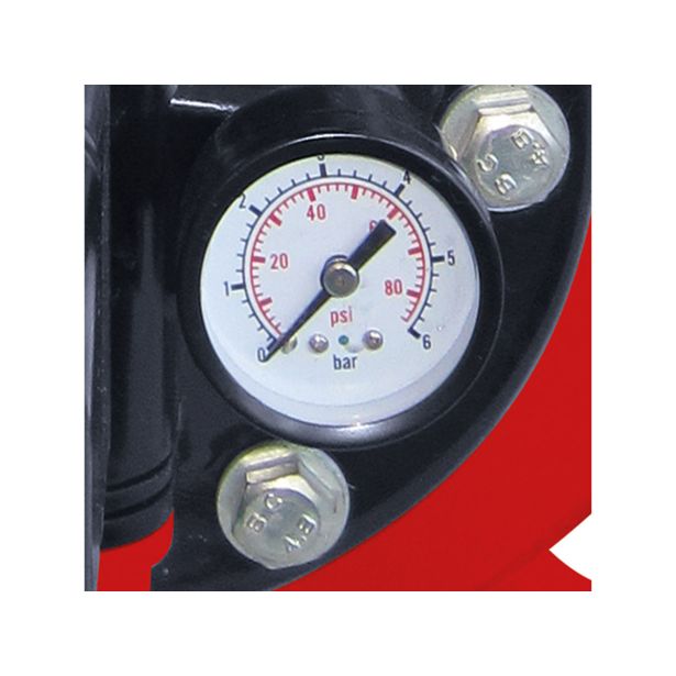 HIDROFOR, HIDROPAK EINHELL GC-WW 6538 650W 3.6 BAR 3800L/H