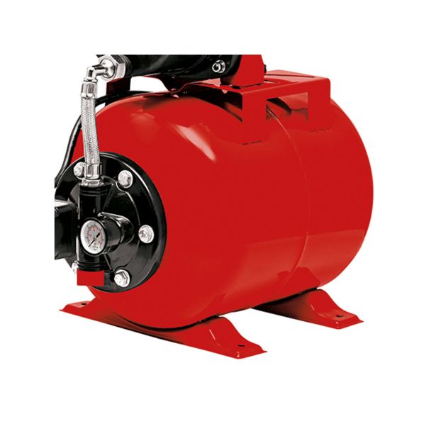 HIDROFOR, HIDROPAK EINHELL GC-WW 6538 650W 3.6 BAR 3800L/H