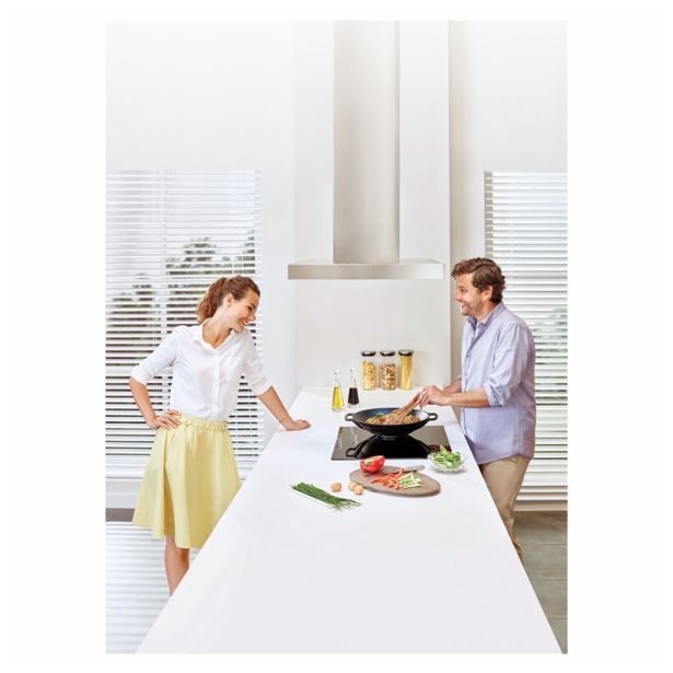 INDUKCIJSKA PLOŠČA BEKO HII 68600PTX