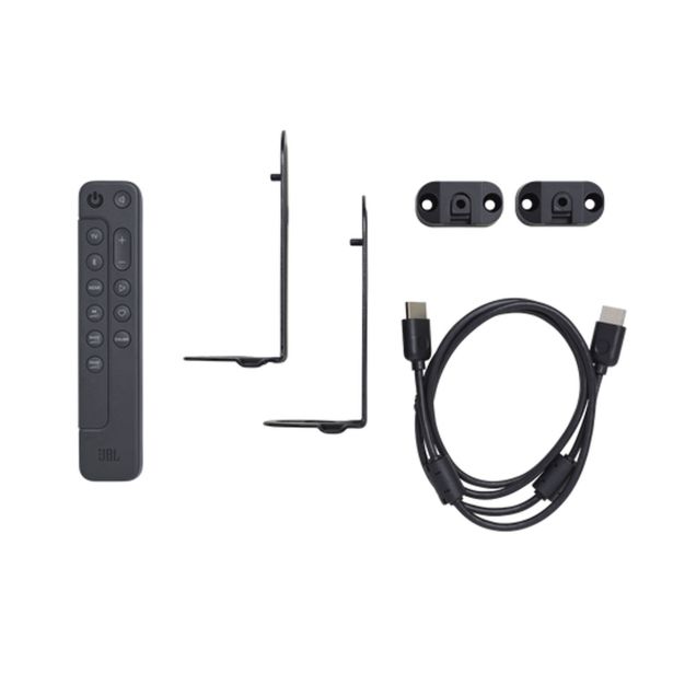 HIŠNI KINO JBL BAR 1000