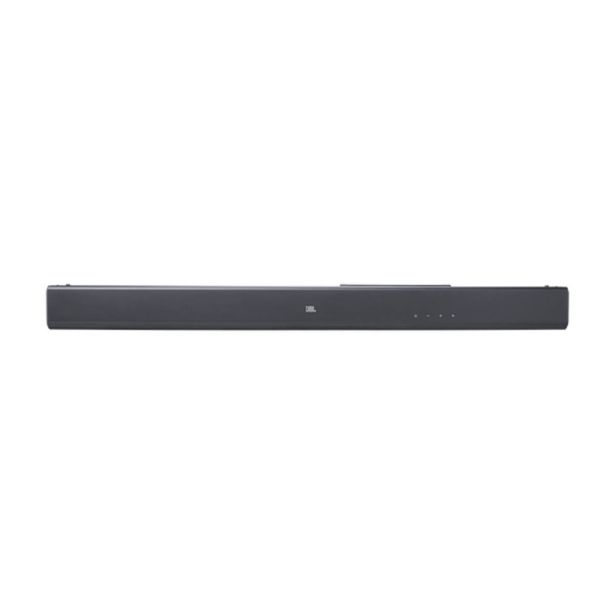 HIŠNI KINO JBL SOUNDBAR 550