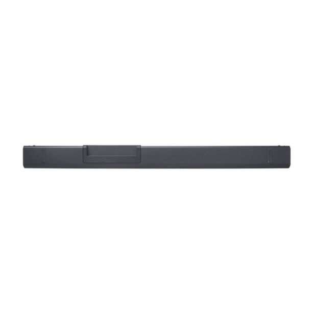 HIŠNI KINO JBL SOUNDBAR 550