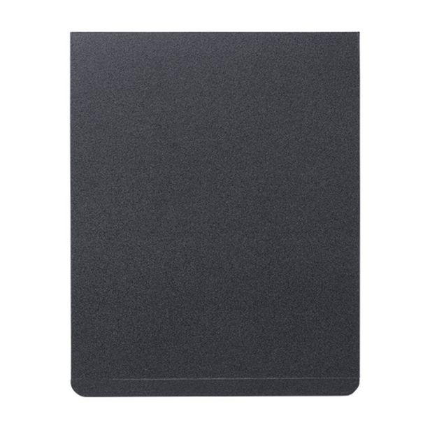 HIŠNI KINO JBL SOUNDBAR 550