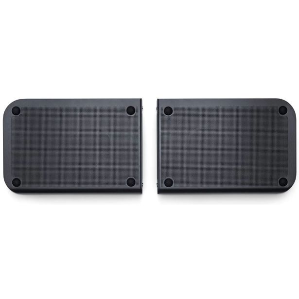 HIŠNI KINO JBL SOUNDBAR BAR 1300