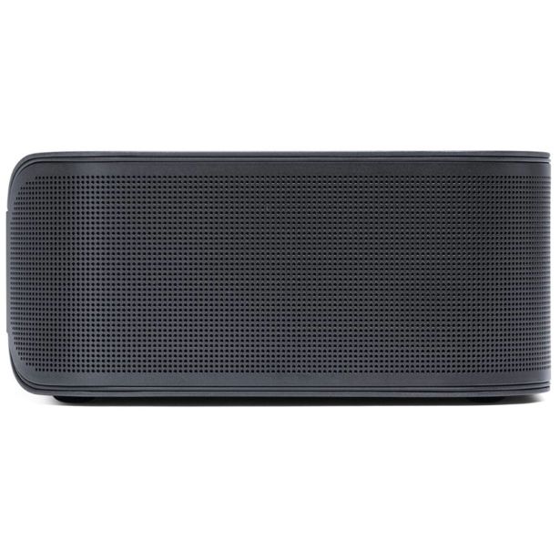 HIŠNI KINO JBL SOUNDBAR BAR 1300