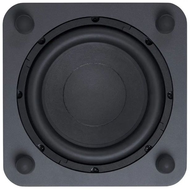 HIŠNI KINO JBL SOUNDBAR BAR 1300