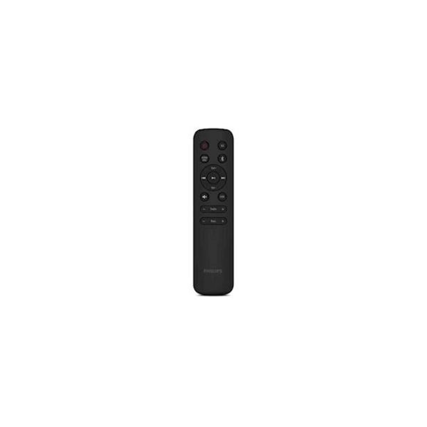 HIŠNI KINO PHILIPS TAB4000/12