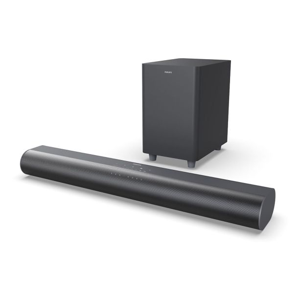 HIŠNI KINO PHILIPS TAB6100