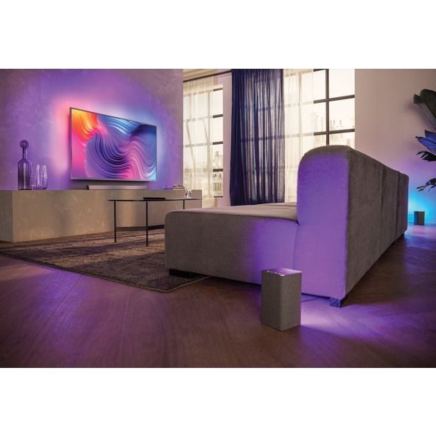 HIŠNI KINO PHILIPS TAB8505/10