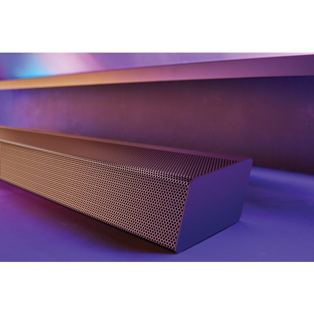 HIŠNI KINO PHILIPS TAB8505/10