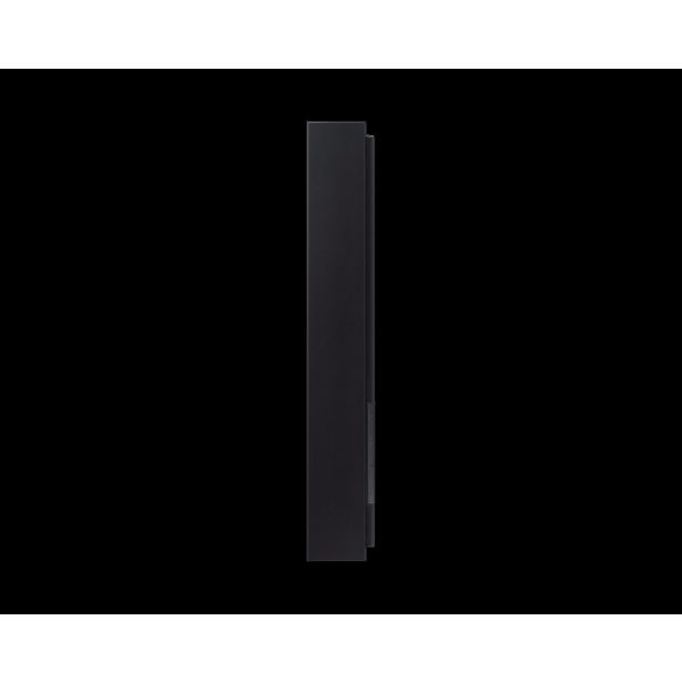 HIŠNI KINO SAMSUNG HW-LS60D/EN