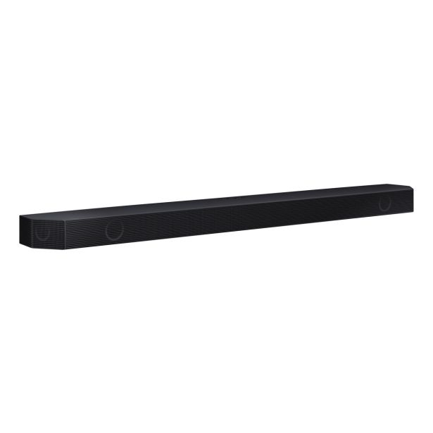 HIŠNI KINO SAMSUNG SOUNDBAR HW-Q800D
