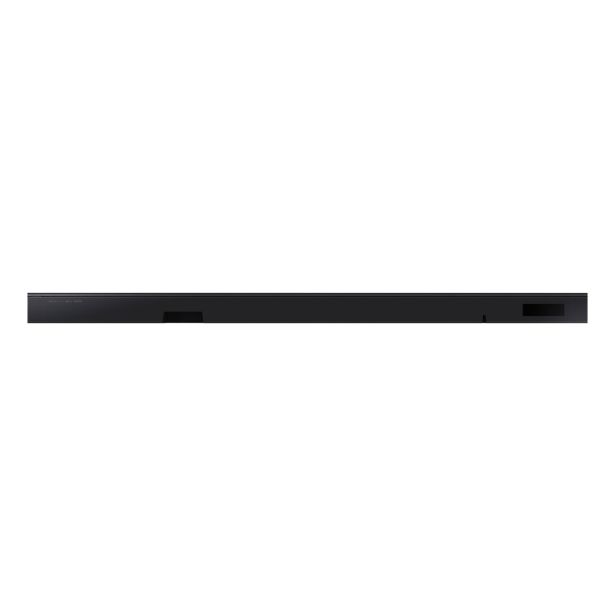 HIŠNI KINO SAMSUNG SOUNDBAR HW-Q800D