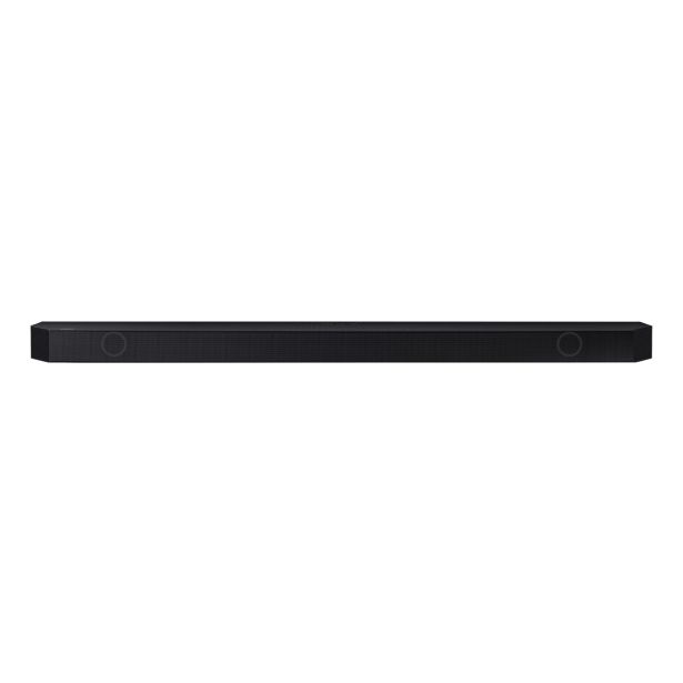 HIŠNI KINO SAMSUNG SOUNDBAR HW-Q800D