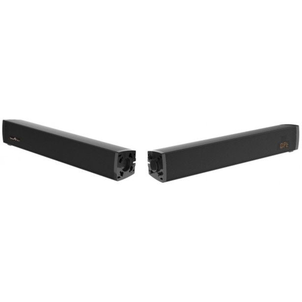 HIŠNI KINO SMARTTECH SOUND BAR 2.1 - SB-201A