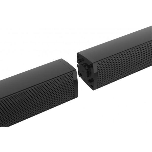 HIŠNI KINO SMARTTECH SOUND BAR 2.1 - SB-201A