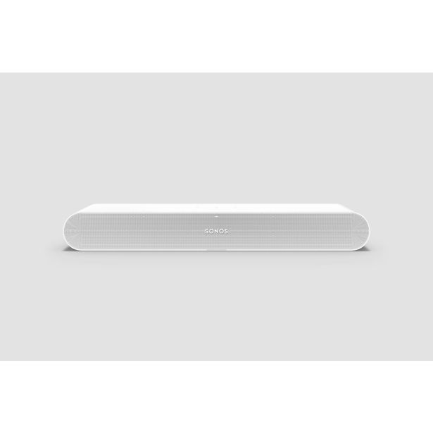 HIŠNI KINO SONOS RAY PAMETNI HIŠNI KINO BELA