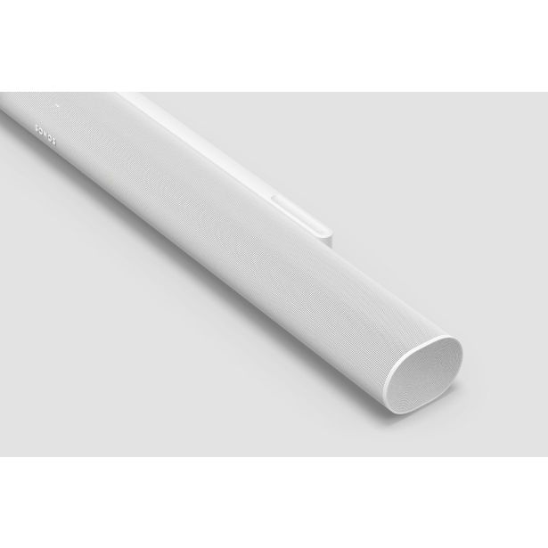 HIŠNI KINO SONOS SONOS ARC ULTRA BELA