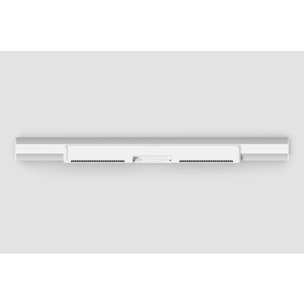 HIŠNI KINO SONOS SONOS ARC ULTRA BELA