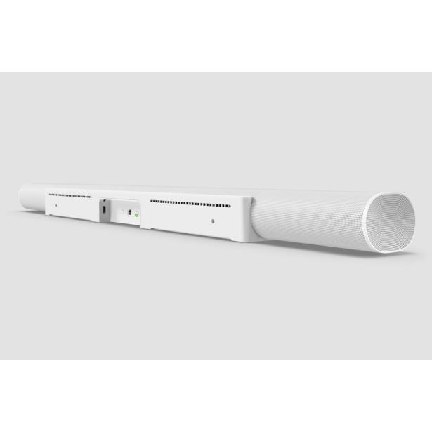 HIŠNI KINO SONOS SONOS ARC ULTRA BELA