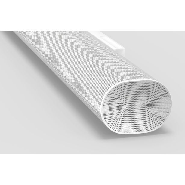 HIŠNI KINO SONOS SONOS ARC ULTRA BELA