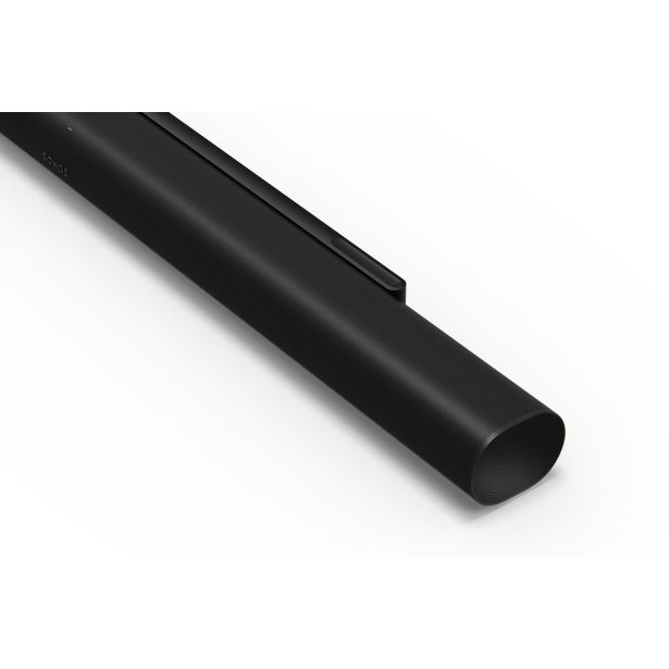 HIŠNI KINO SONOS SONOS ARC ULTRA ČRNA