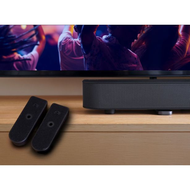 HIŠNI KINO SONY BRAVIA THEATRE SYSTEM 6