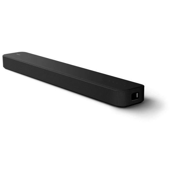 HIŠNI KINO SONY HTS2000