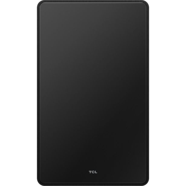 HIŠNI KINO TCL Q75HE