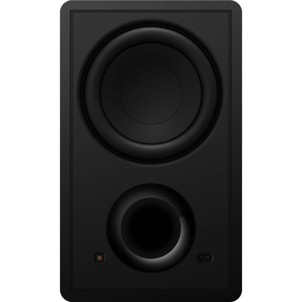 HIŠNI KINO TCL Q75HE