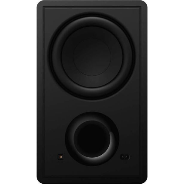 HIŠNI KINO TCL Q85HE