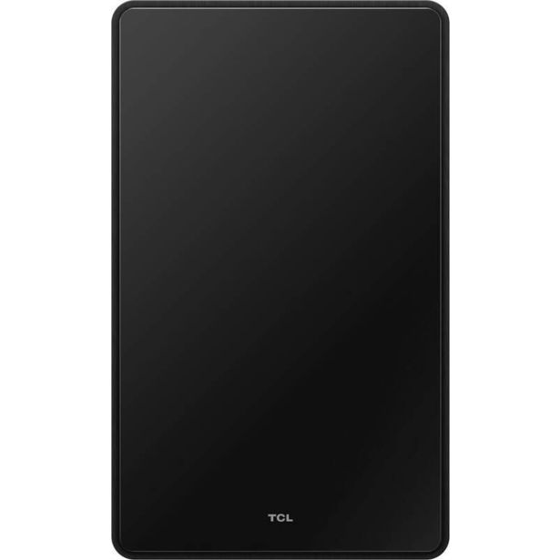 HIŠNI KINO TCL Q85HE