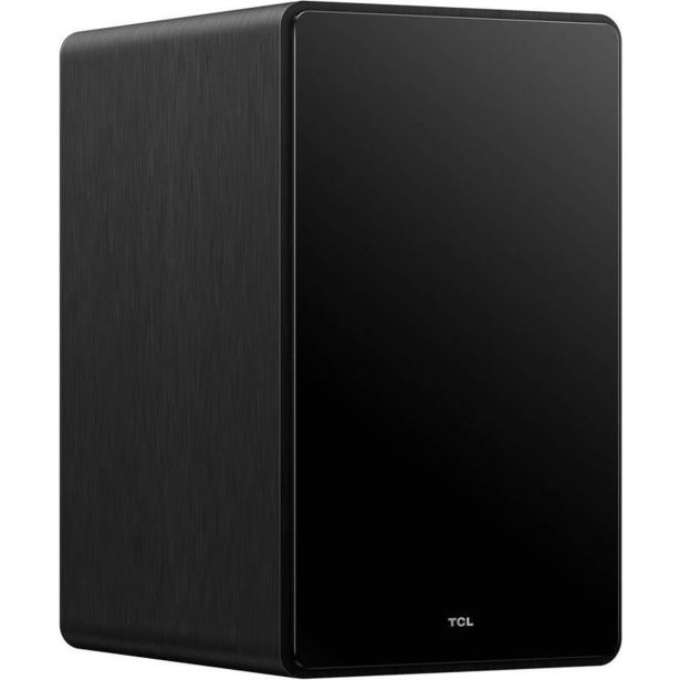 HIŠNI KINO TCL Q85HE