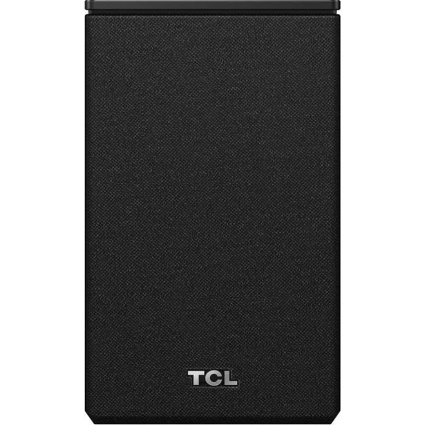 HIŠNI KINO TCL Q85HE