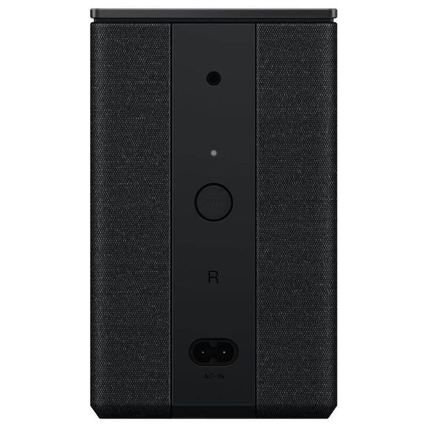 HIŠNI KINO TCL Q85HE