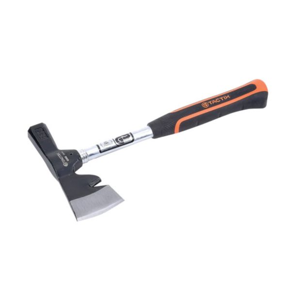 HIŠNO KLADIVO TACTIX 600 G KLADIVO SEKIRICA