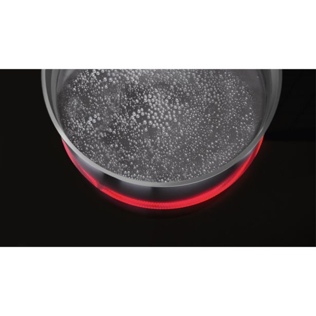 STEKLOKERMAIČNA PLOŠČA AEG HK624000XB