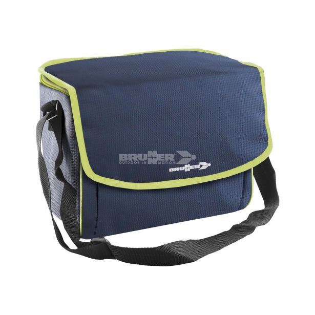 HLADILNA TORBA BRUNNER FRIOBAG COMPACT 12 L