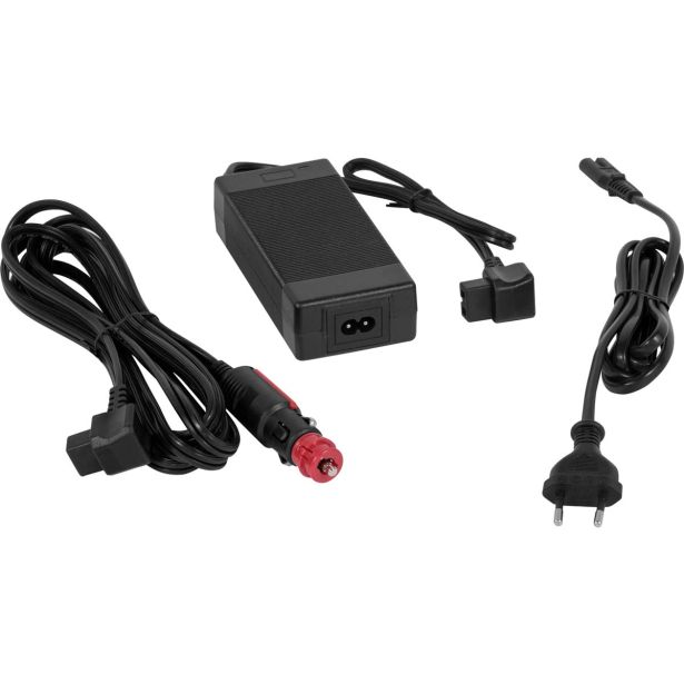 HLADILNA TORBA BRUNNER POLARYS FREEZE 45 SBX-XL