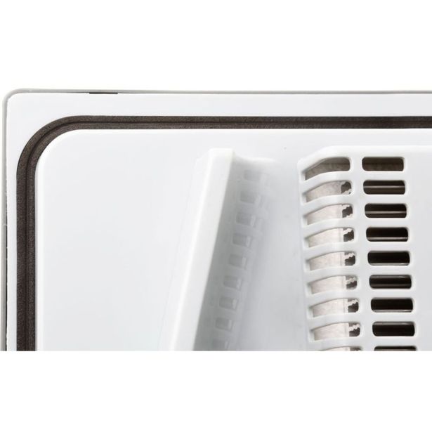 HLADILNA TORBA BRUNNER POLARYS TRAVEL 28