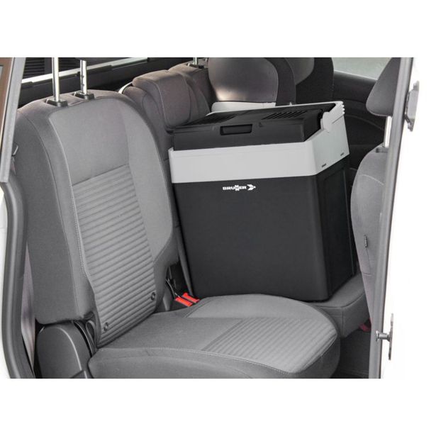 HLADILNA TORBA BRUNNER POLARYS TRAVEL 28