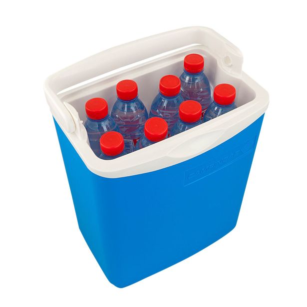 HLADILNA TORBA CAMPINGAZ ICETIME 13L