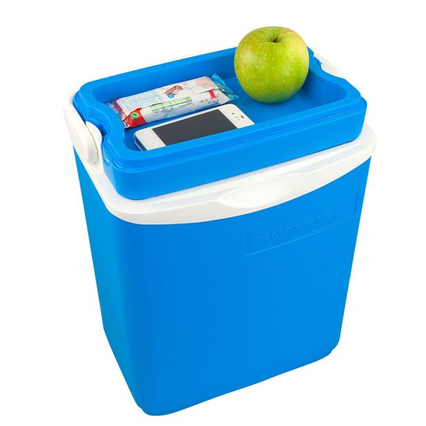 HLADILNA TORBA CAMPINGAZ ICETIME 13L