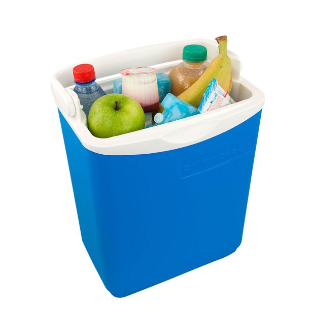 HLADILNA TORBA CAMPINGAZ ICETIME 13L