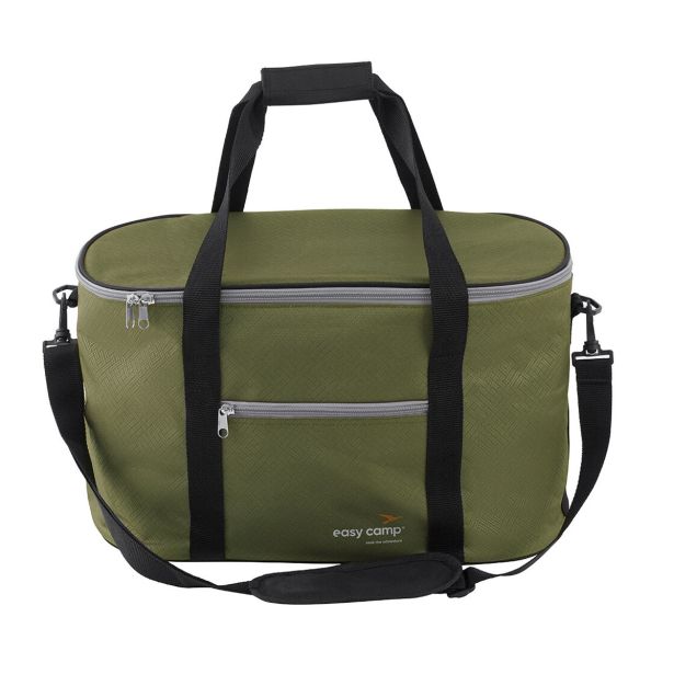 HLADILNA TORBA EASY CAMP ARCTIC DAISY L