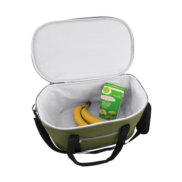 HLADILNA TORBA EASY CAMP ARCTIC DAISY L