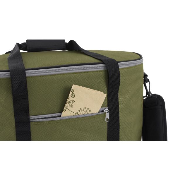 HLADILNA TORBA EASY CAMP ARCTIC DAISY L