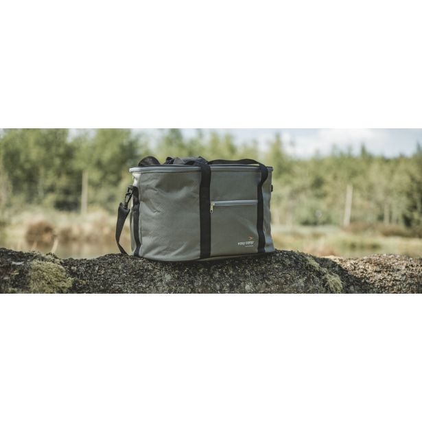 HLADILNA TORBA EASY CAMP ARCTIC DAISY L