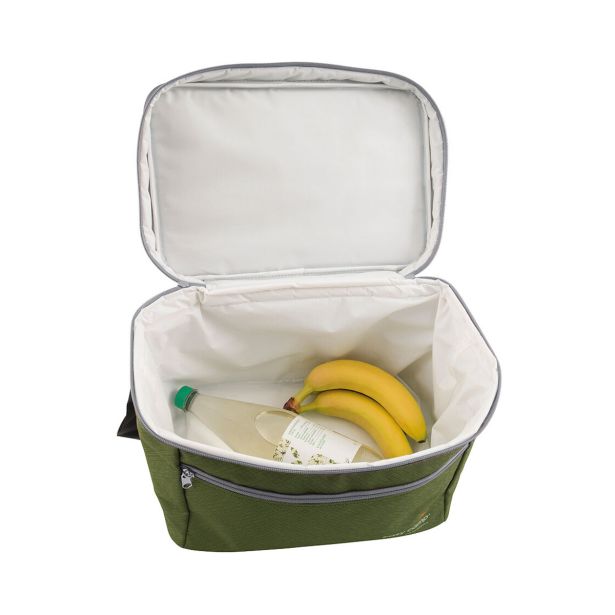 HLADILNA TORBA EASY CAMP ARCTIC DAISY M