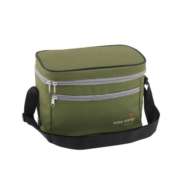 HLADILNA TORBA EASY CAMP ARCTIC DAISY S